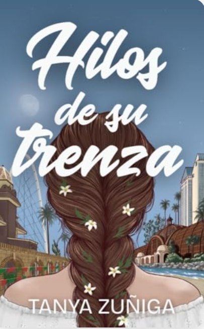 Screenshot 2026-03-22 at 3.50.52 PM.png