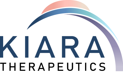 Kiara Therapeutics, Inc.