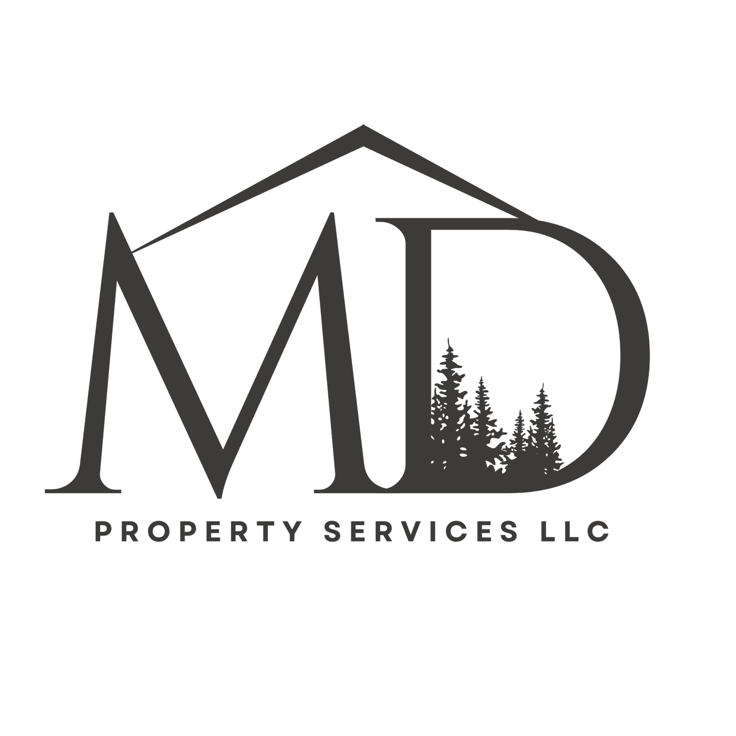 MD Property Services LLC