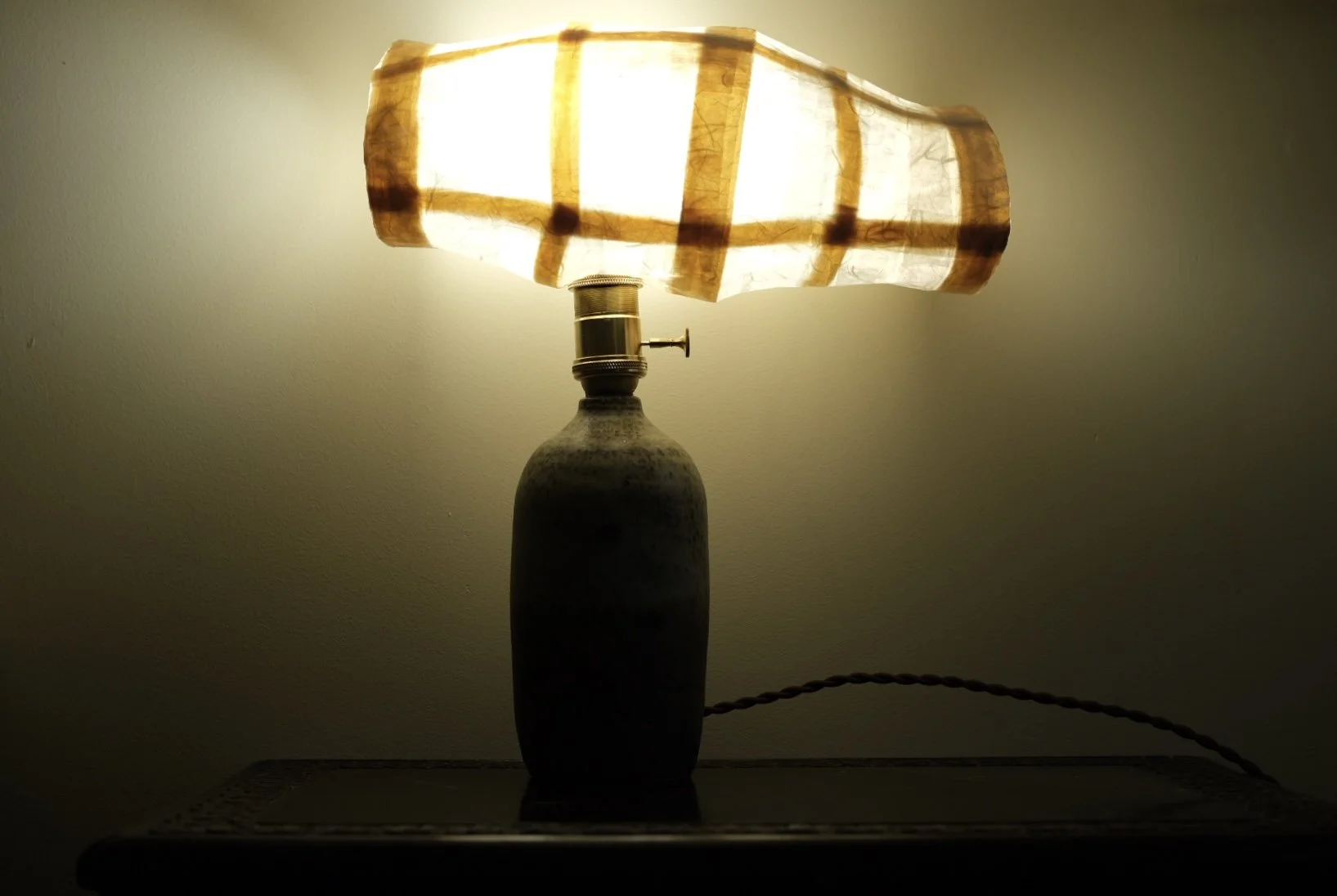 DSCF1297.jpg