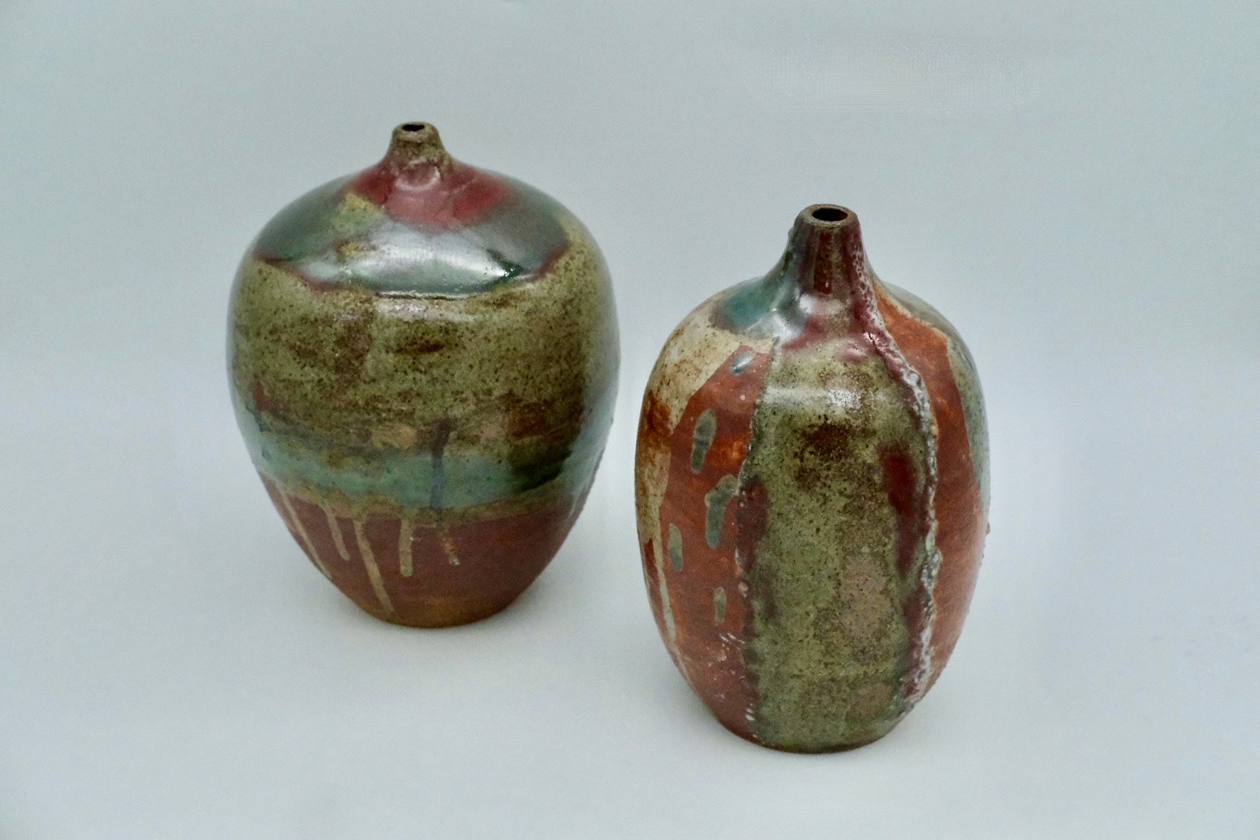 autumnbottles.JPG