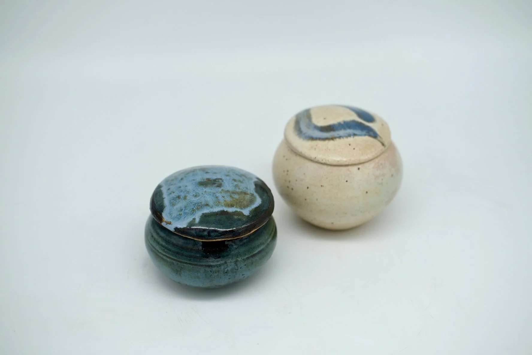 DSCF1473.jpg