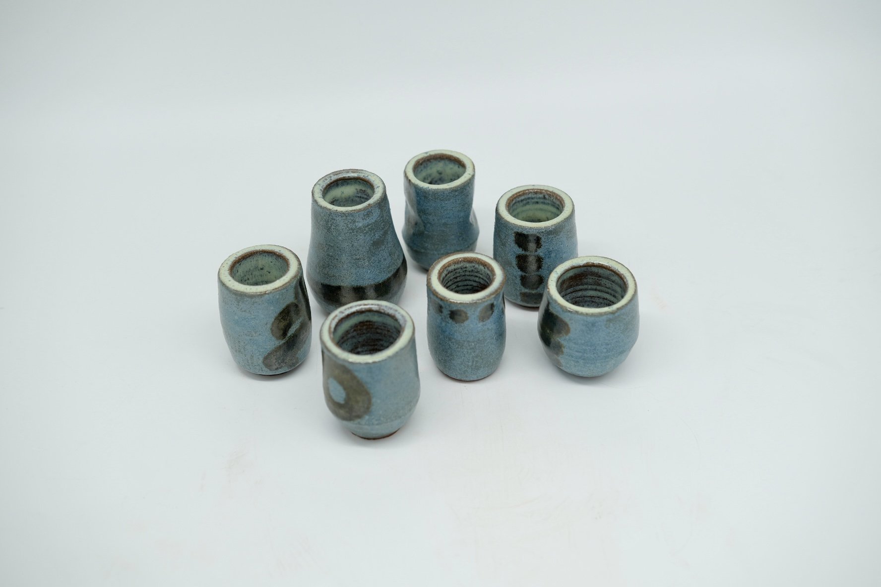 DSCF2098.jpg