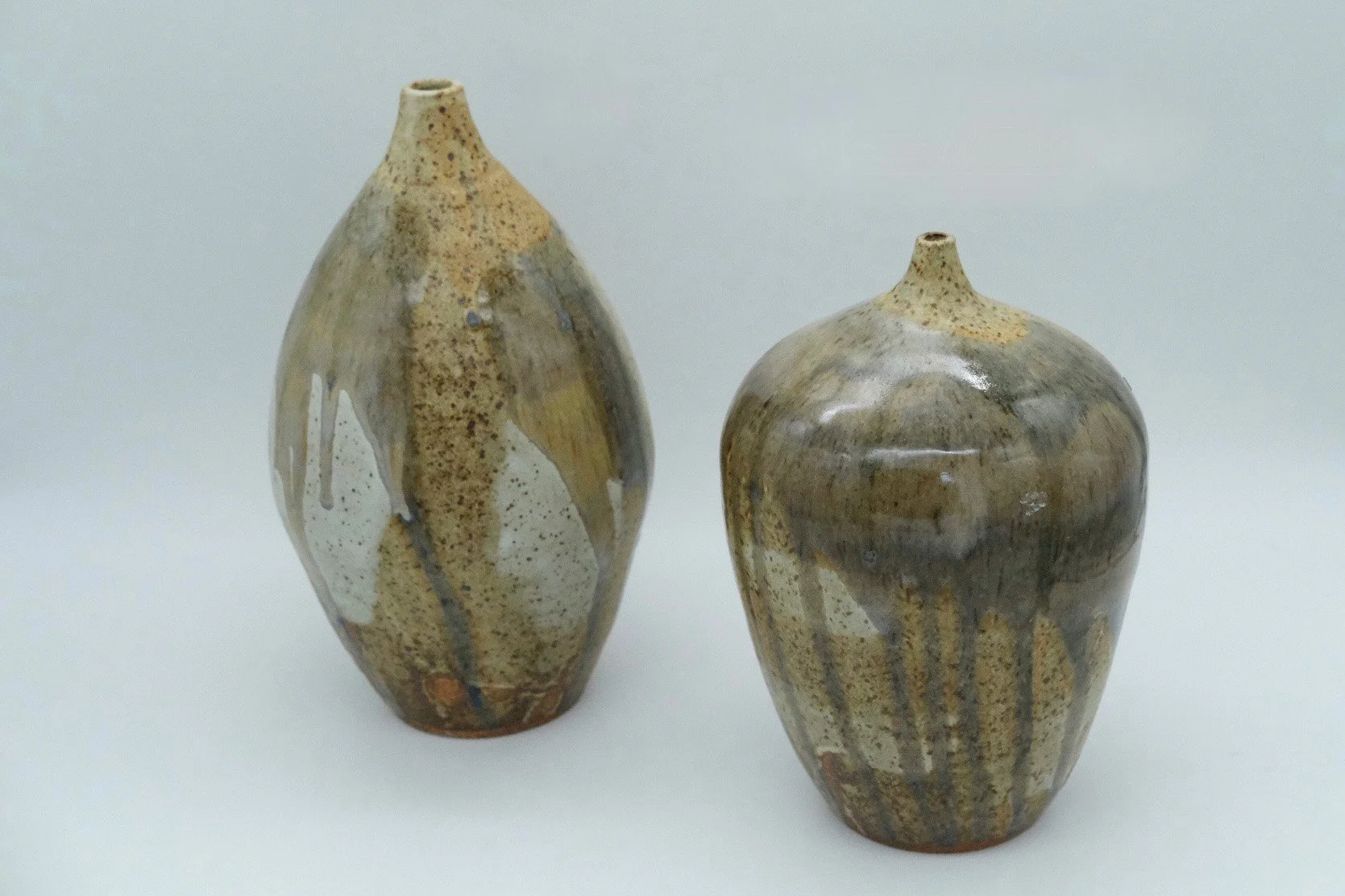wheel-sandglassbottles.jpg