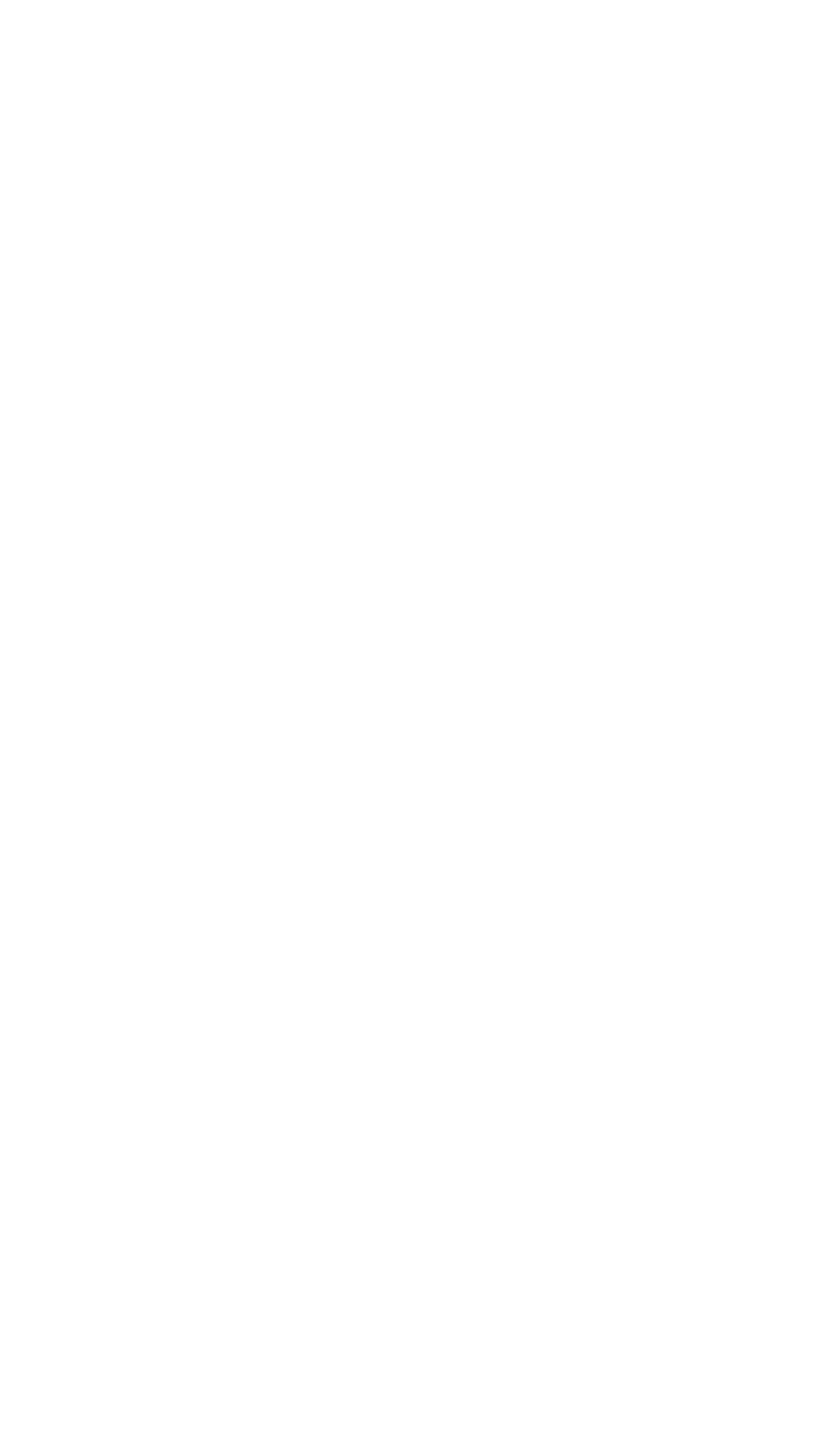 UnsaidStandard