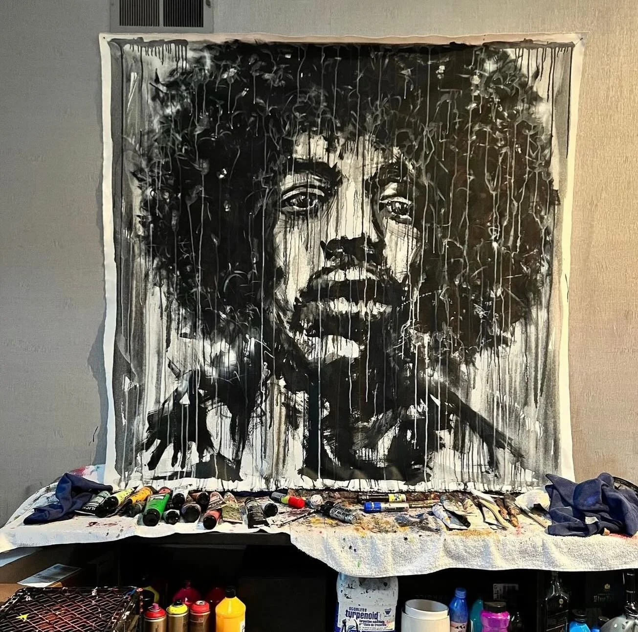 Jimi