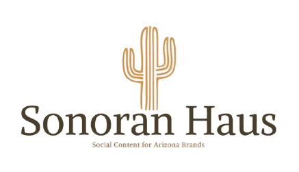 Sonoran Haus