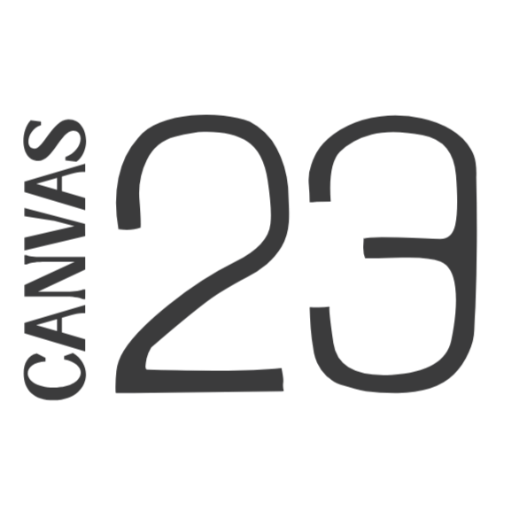CANVAS/23