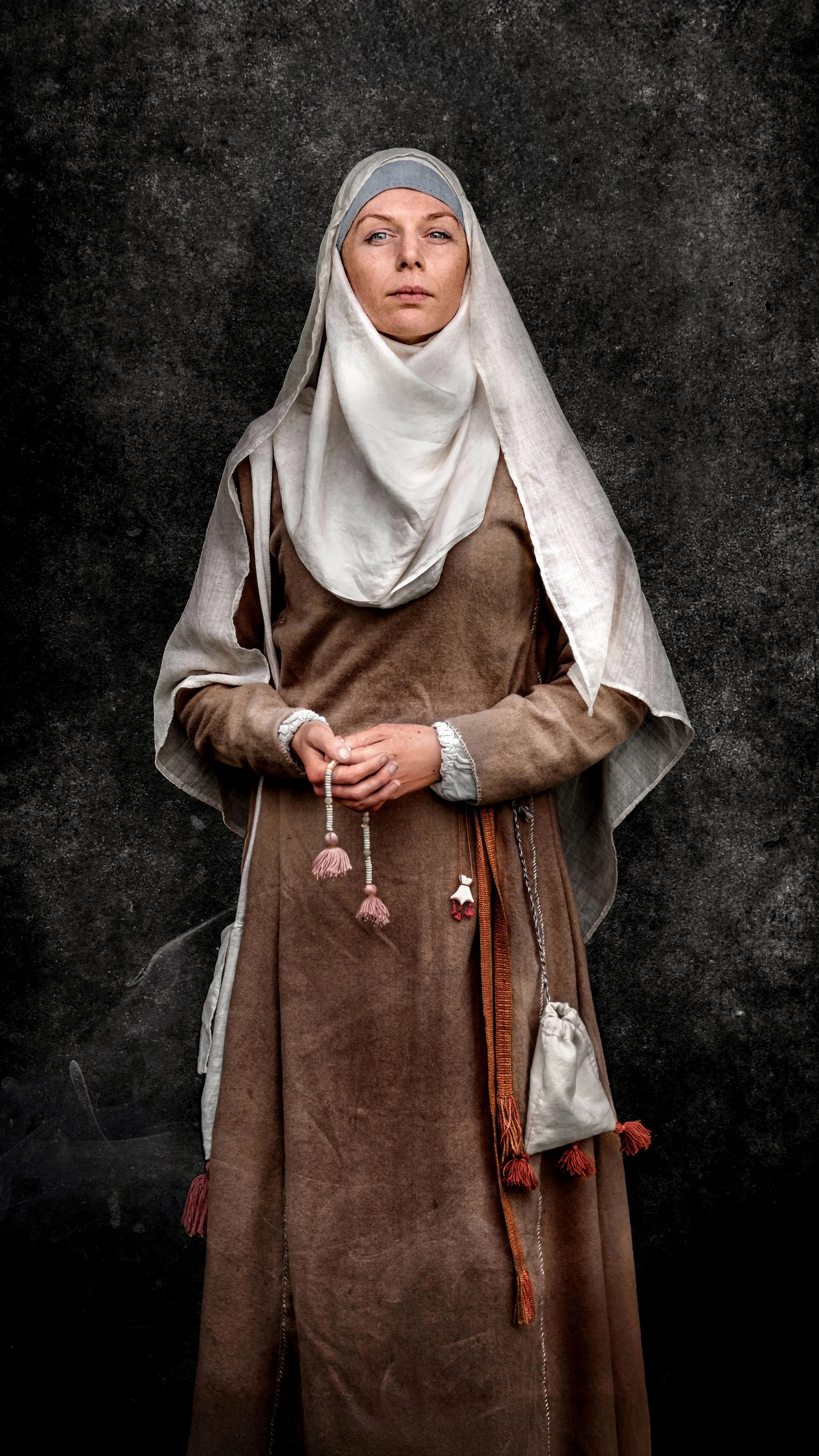 DSCF5114-Bearbeitet Kopie.jpg