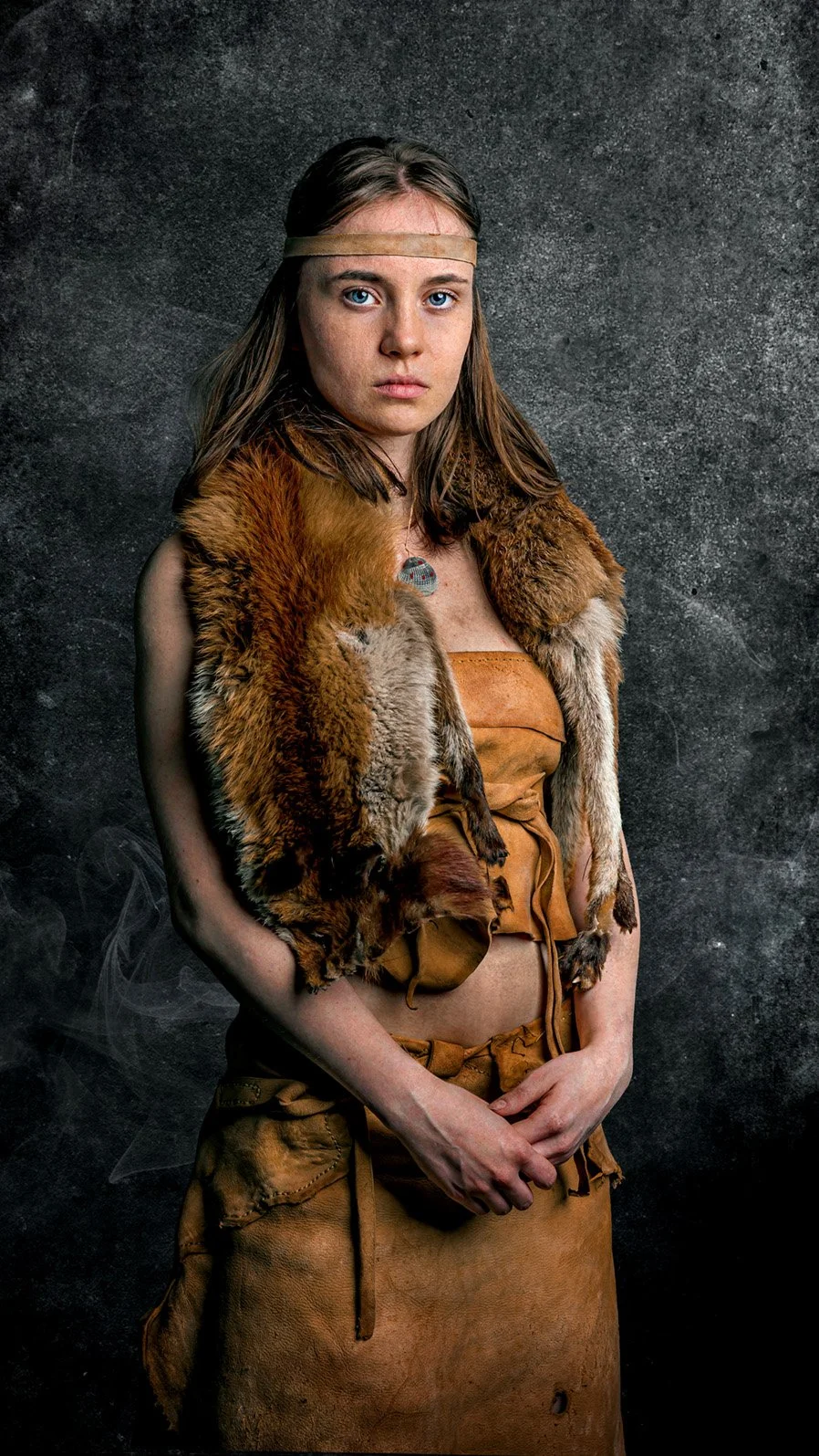 IMG_0840-Bearbeitet Kopie 2.jpg