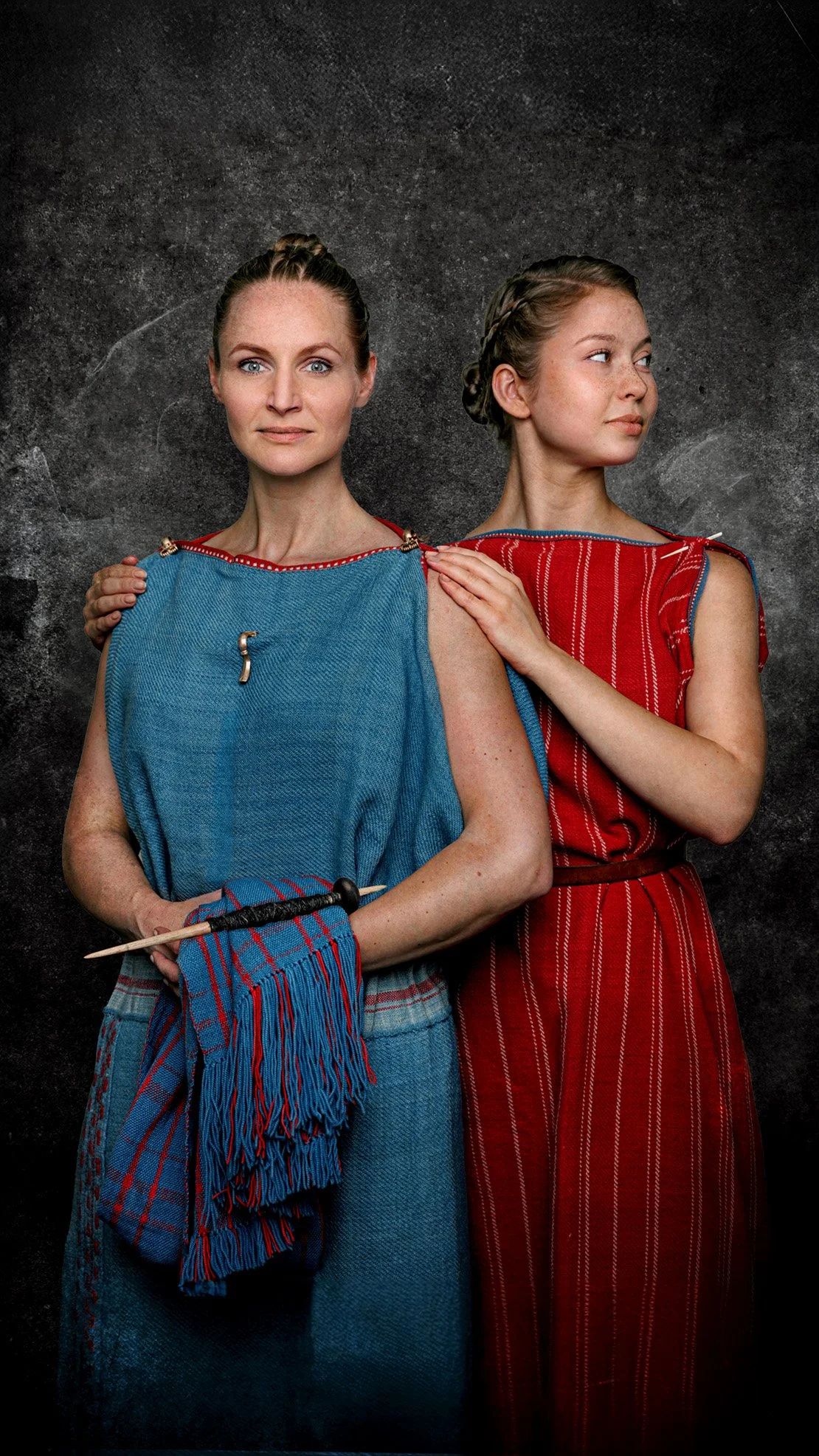 IMG_3141-Bearbeitet Kopie.jpg