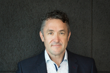 Alan Adams to lead Tadpole’s Australian growth