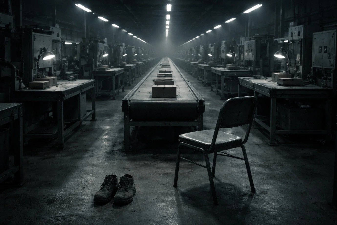 Modern Slavery Reporting is coming to NZ: Are you ready?