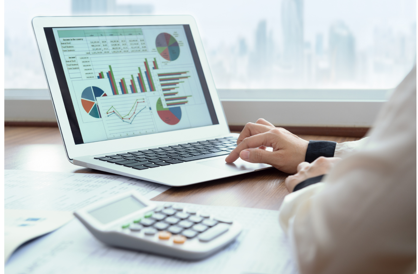 XRB Publishes NZ Climate Standards