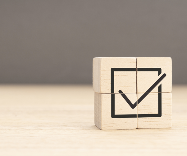 NZX’s increased focus on ESG from 1st April 2023