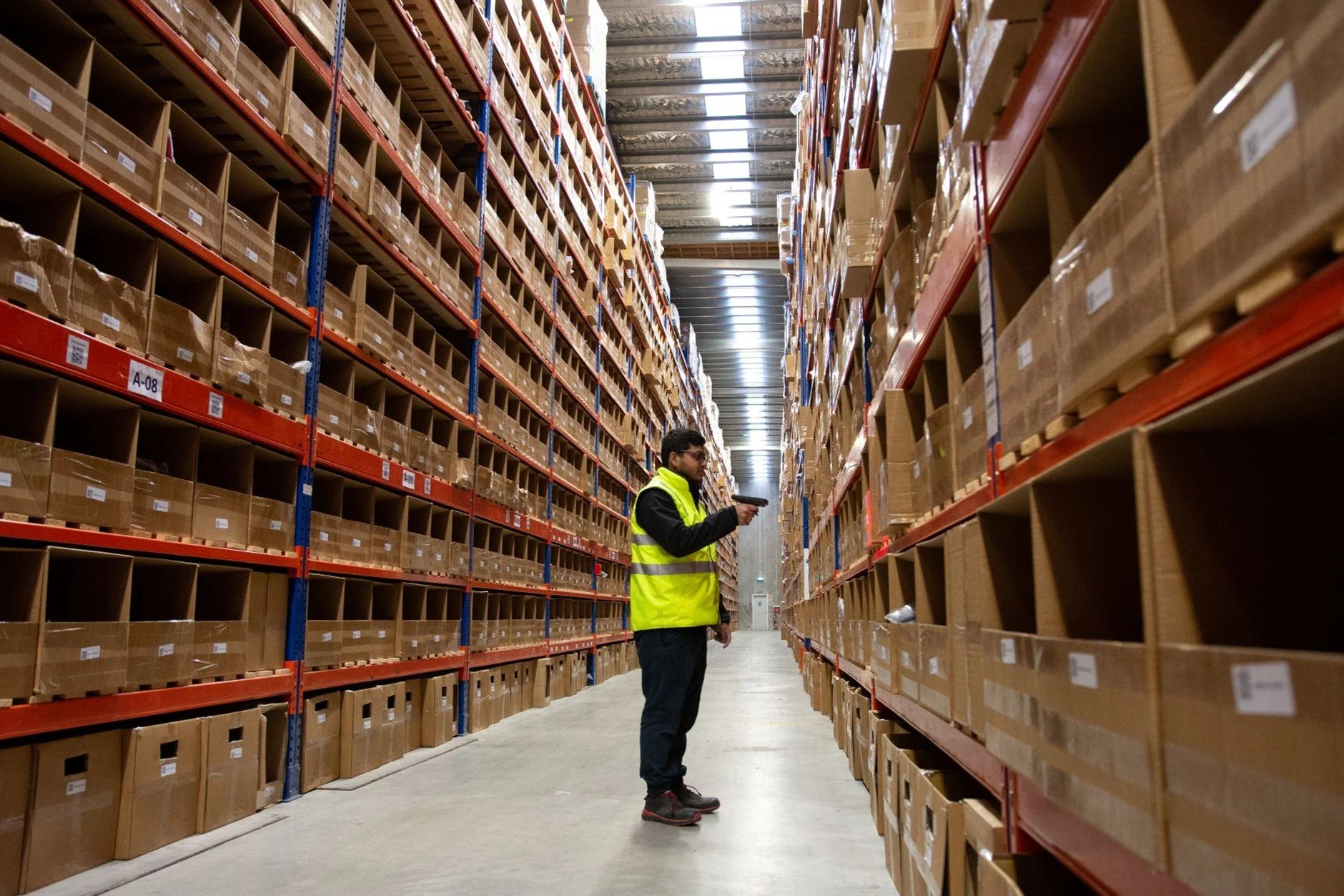 Stakeholder engagement strengthens sustainability strategy