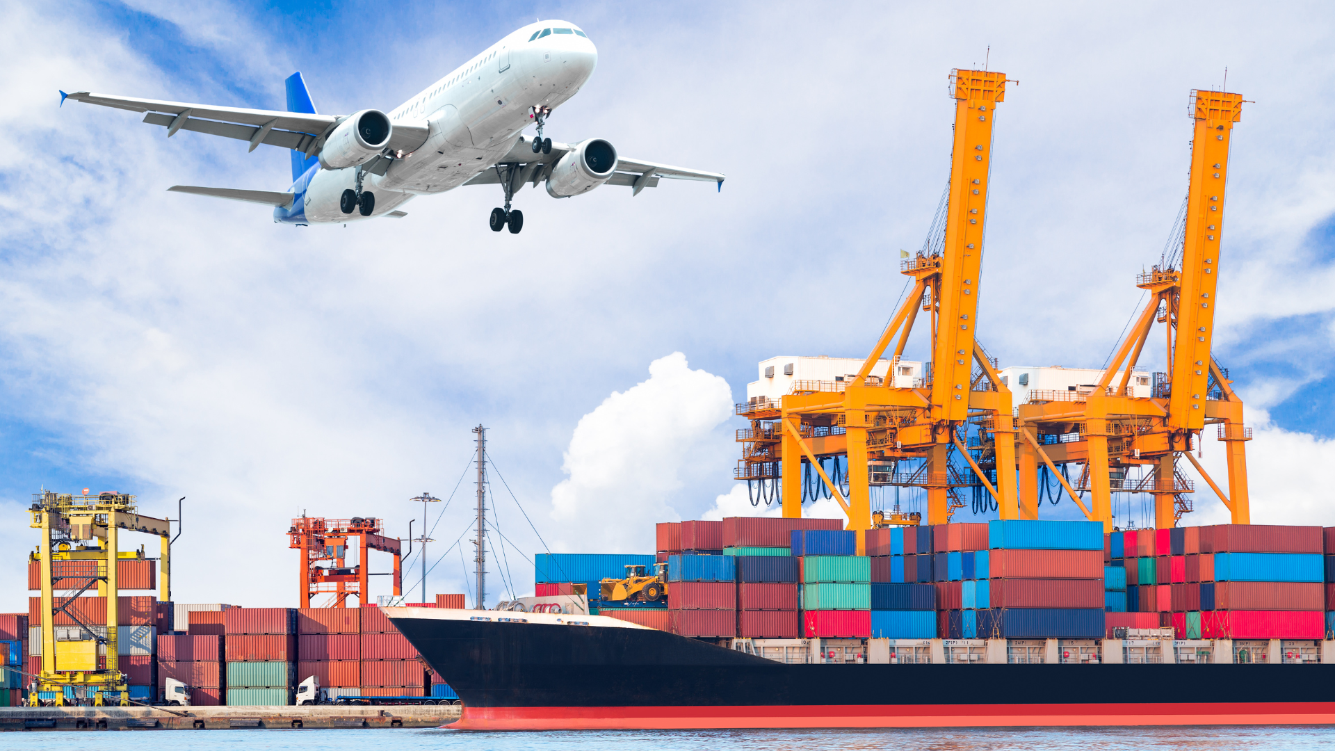 Scope 3 Emissions: Where Most of Your Footprint Lives — and What to Do About It