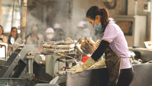 NZ modern slavery: what's coming, and what it means for you