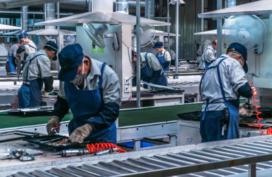 NZ modern slavery reporting: still coming, and picking up pace