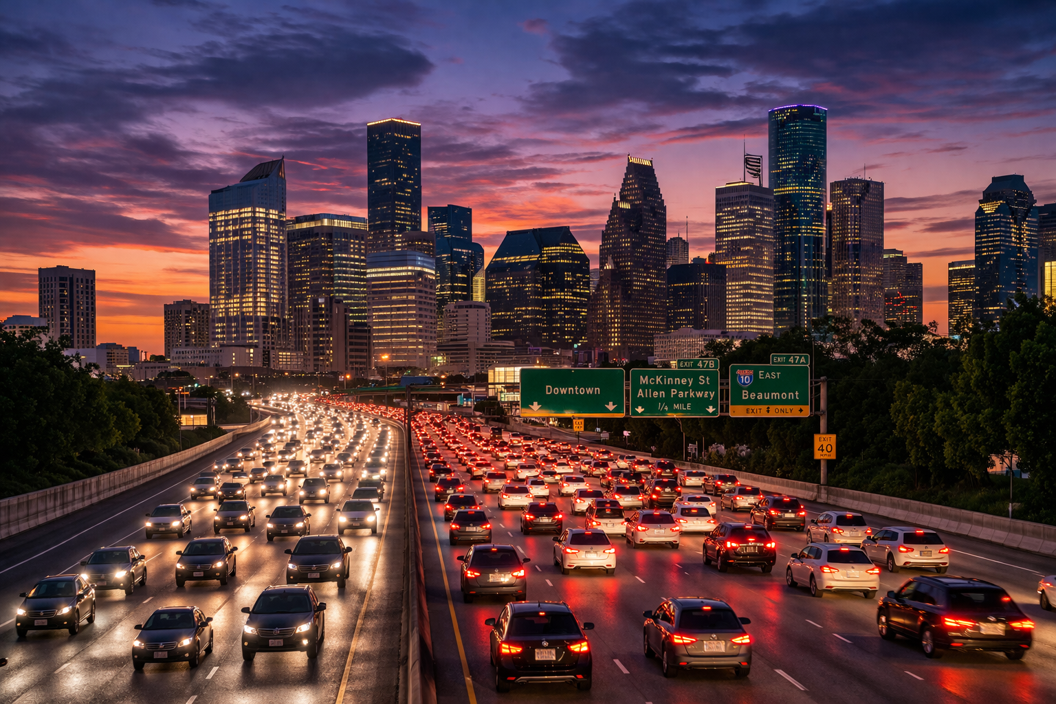 Elite Virtual tutoring for statistics, AP Statistics, High School math, AB Calculus, Precalculus, AP Precalculus, Algebra 2, Algebra, Geometry and other math courses in Houston