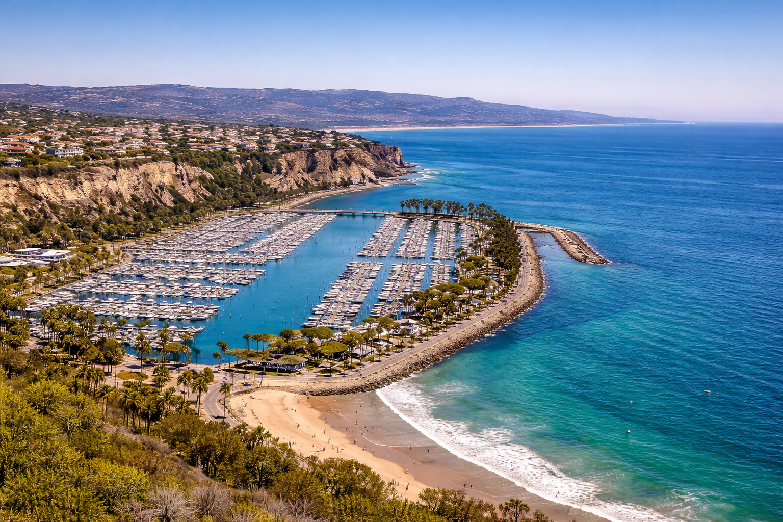 Elite Virtual tutoring for statistics, AP Statistics, High School math, AB Calculus, Precalculus, AP Precalculus, Algebra 2, Algebra, Geometry and other math courses in Dana Point, California