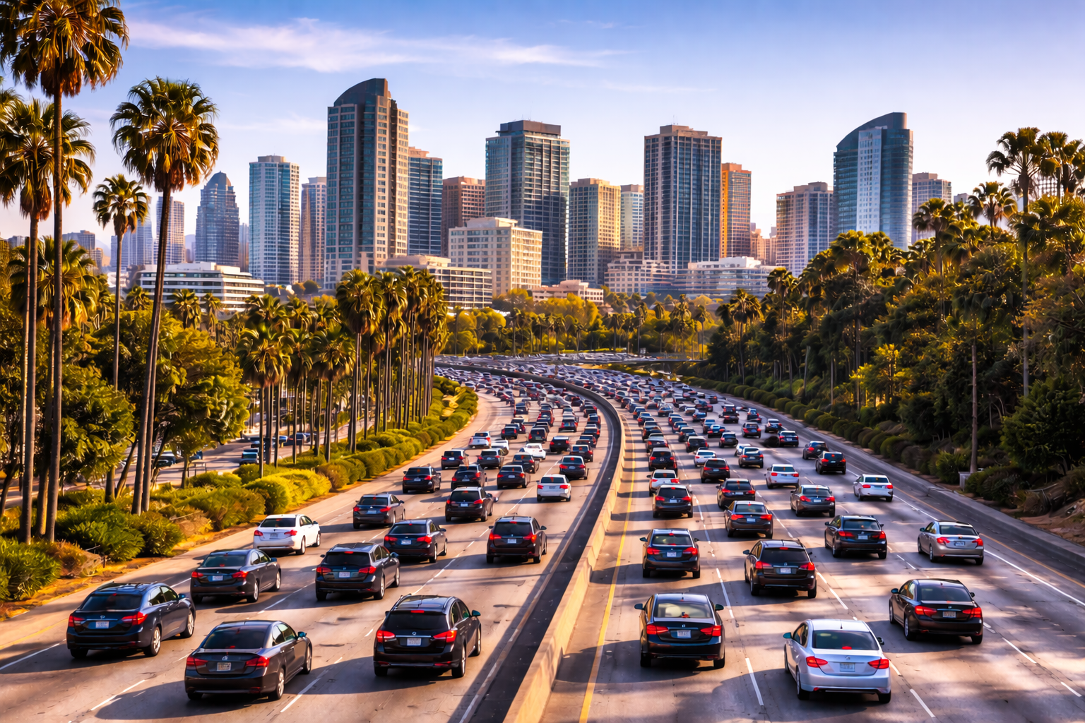 Elite Virtual tutoring for statistics, AP Statistics, High School math, AB Calculus, Precalculus, AP Precalculus, Algebra 2, Algebra, Geometry and other math courses in San Diego, California