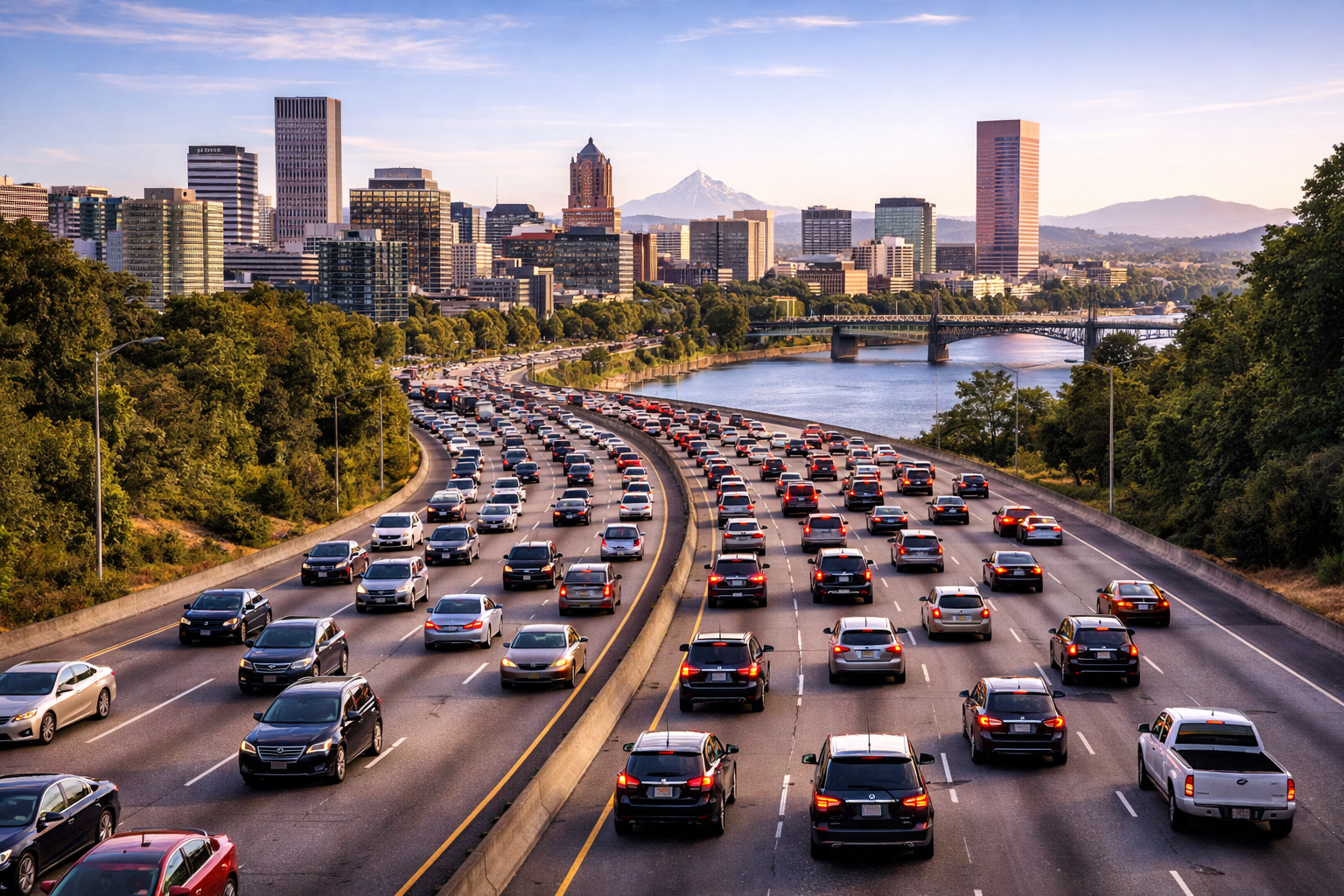 Elite Virtual tutoring for statistics, AP Statistics, High School math, AB Calculus, Precalculus, AP Precalculus, Algebra 2, Algebra, Geometry and other math courses in Portland