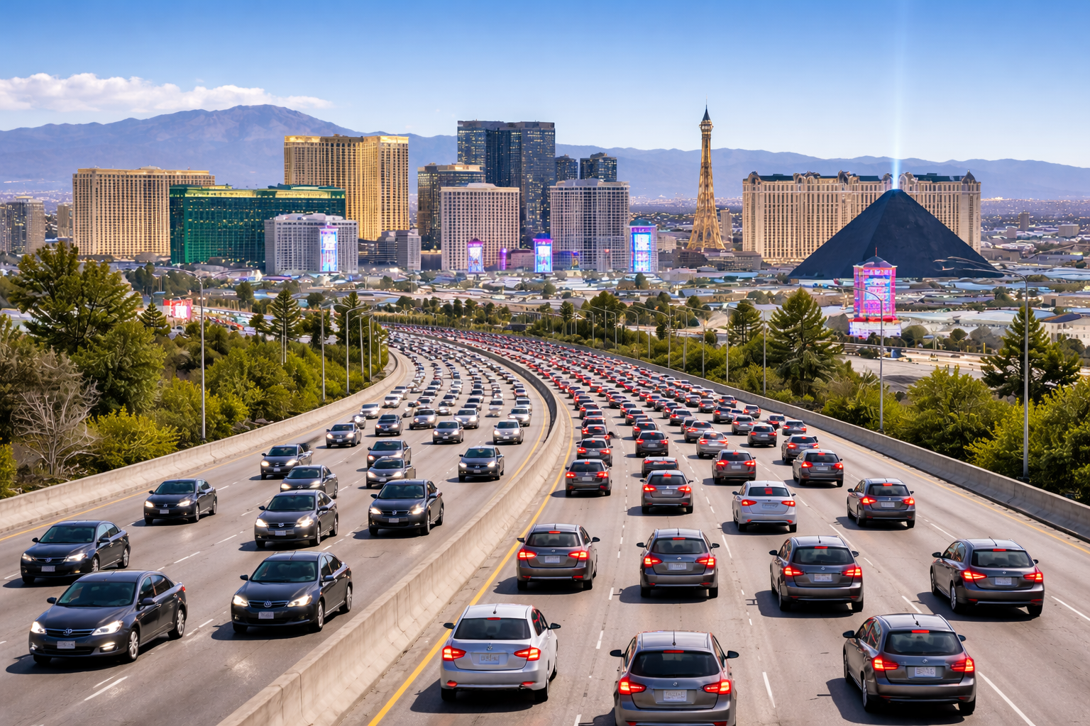 Elite Virtual tutoring for statistics, AP Statistics, High School math, AB Calculus, Precalculus, AP Precalculus, Algebra 2, Algebra, Geometry and other math courses in Las Vegas