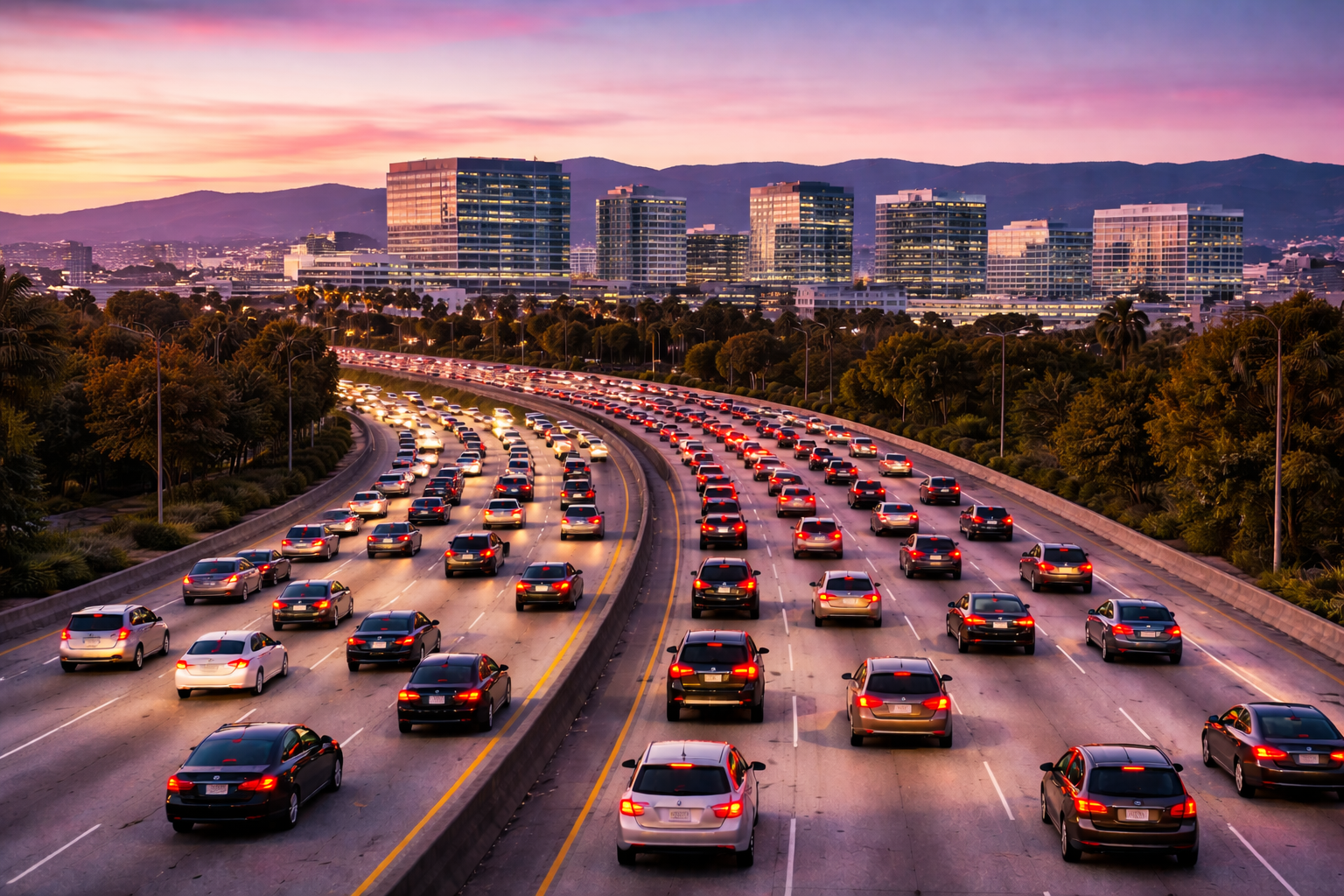 Elite Virtual tutoring for statistics, AP Statistics, High School math, AB Calculus, Precalculus, AP Precalculus, Algebra 2, Algebra, Geometry and other math courses in Silicon Valley, California