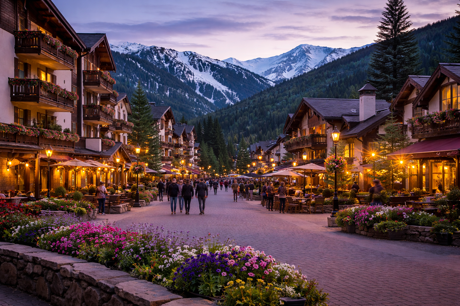 Elite Virtual tutoring for statistics, AP Statistics, High School math, AB Calculus, Precalculus, AP Precalculus, Algebra 2, Algebra, Geometry and other math courses in Vail and Eagle County