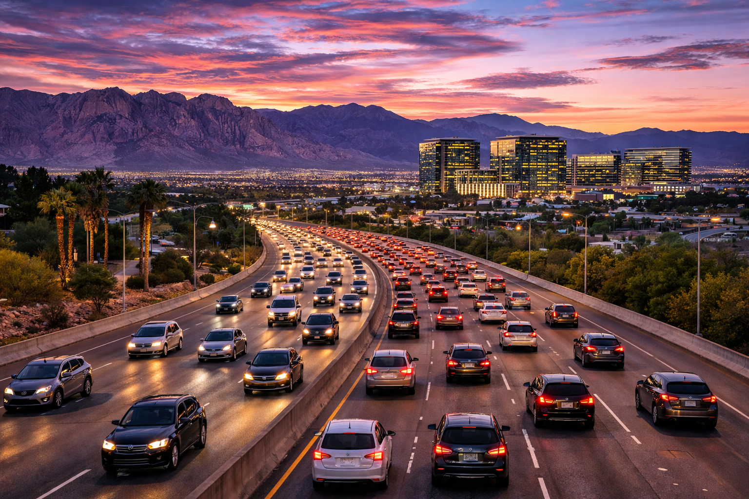 Elite Virtual tutoring for statistics, AP Statistics, High School math, AB Calculus, Precalculus, AP Precalculus, Algebra 2, Algebra, Geometry and other math courses in Summerlin