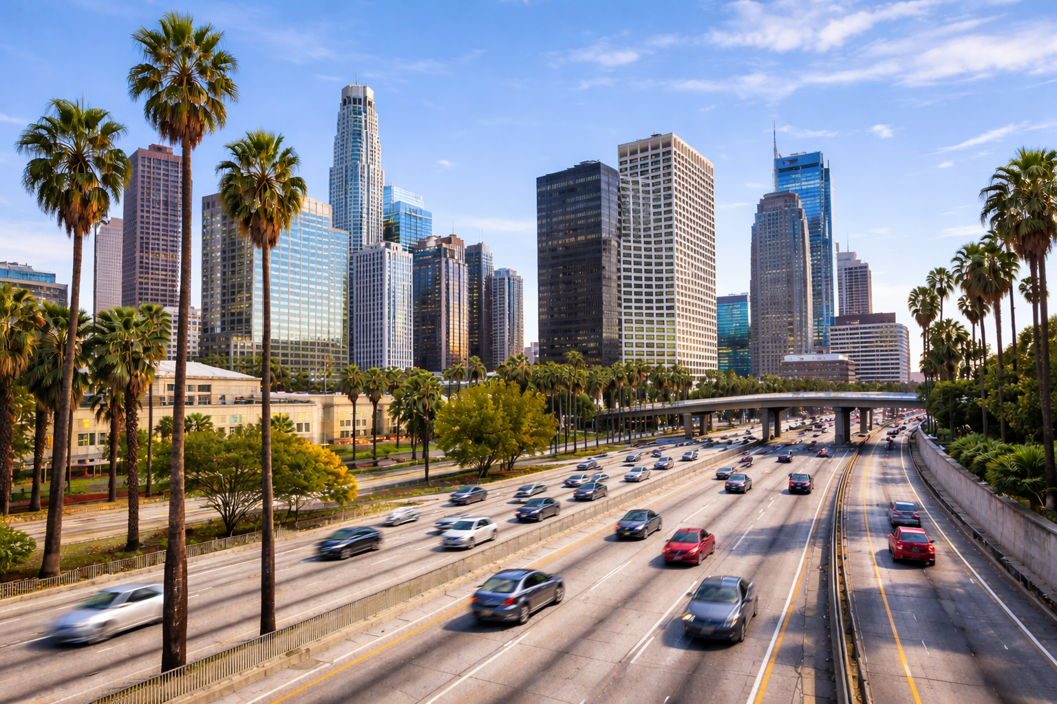 Elite Virtual tutoring for statistics, AP Statistics, High School math, AB Calculus, Precalculus, AP Precalculus, Algebra 2, Algebra, Geometry and other math courses in Los Angeles, California