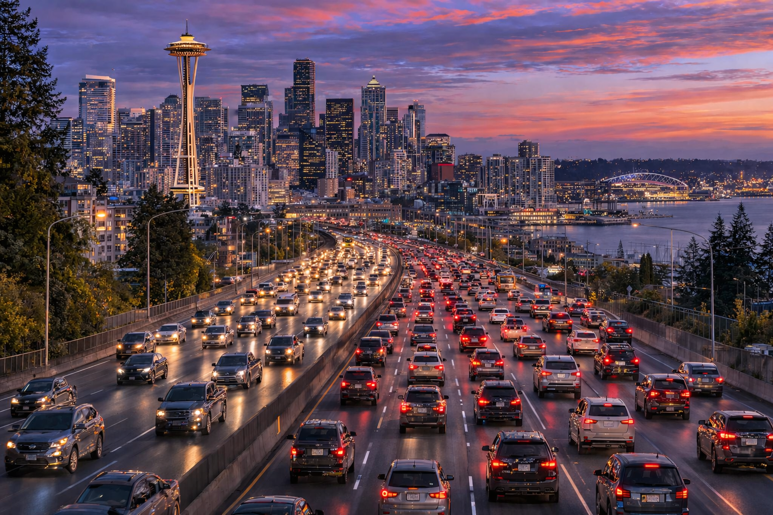 Elite Virtual tutoring for statistics, AP Statistics, High School math, AB Calculus, Precalculus, AP Precalculus, Algebra 2, Algebra, Geometry and other math courses in Seattle