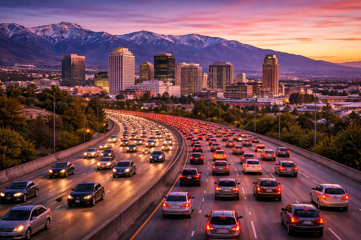 Elite Virtual tutoring for statistics, AP Statistics, High School math, AB Calculus, Precalculus, AP Precalculus, Algebra 2, Algebra, Geometry and other math courses in Salt Lake City