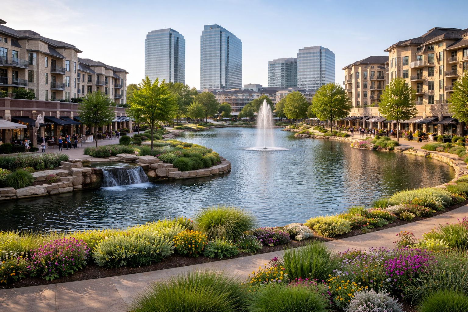 Elite Virtual tutoring for statistics, AP Statistics, High School math, AB Calculus, Precalculus, AP Precalculus, Algebra 2, Algebra, Geometry and other math courses in Plano texas