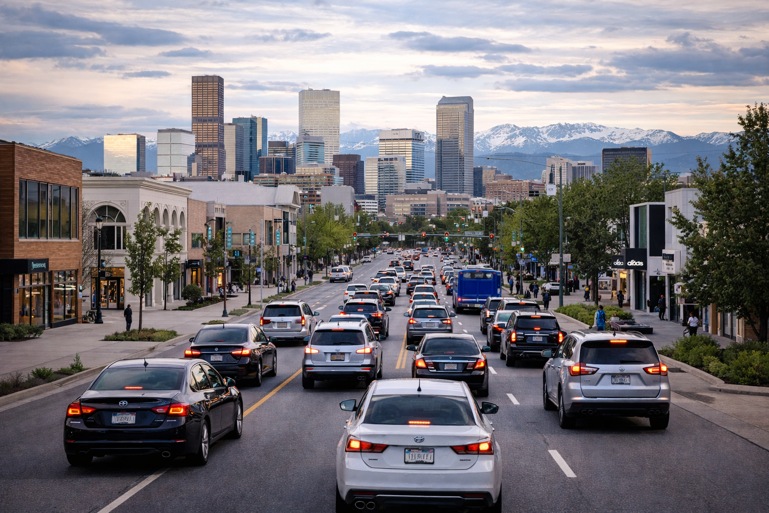 Elite Virtual tutoring for statistics, AP Statistics, High School math, AB Calculus, Precalculus, AP Precalculus, Algebra 2, Algebra, Geometry and other math courses in Denver