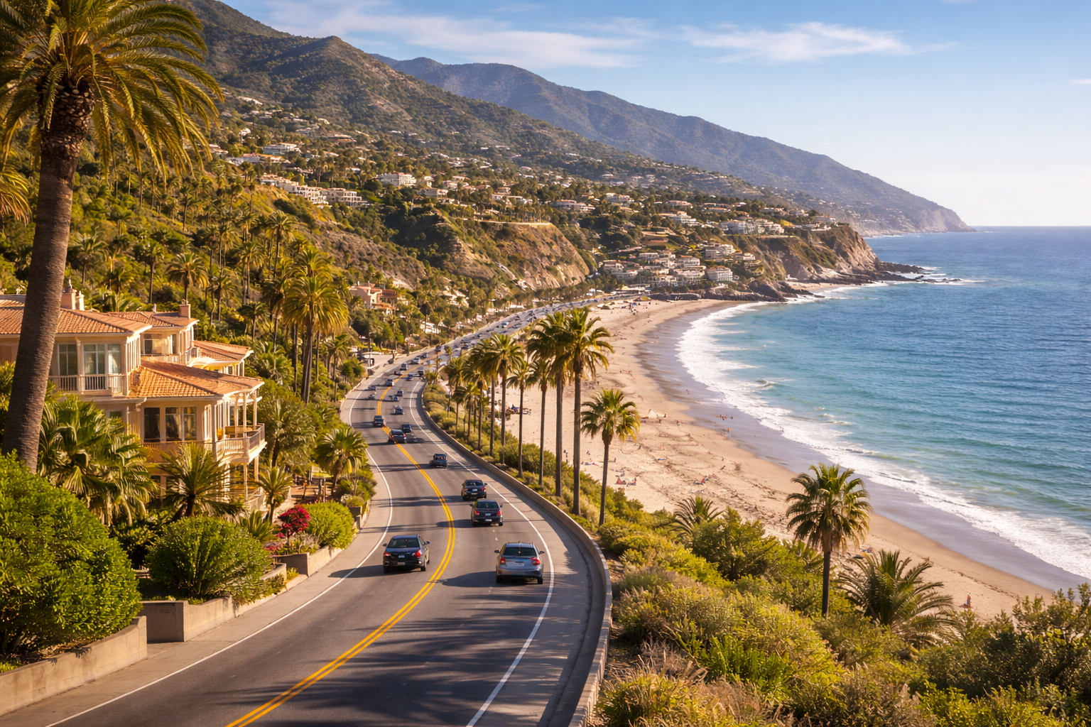 Elite Virtual tutoring for statistics, AP Statistics, High School math, AB Calculus, Precalculus, AP Precalculus, Algebra 2, Algebra, Geometry and other math courses in Malibu, California