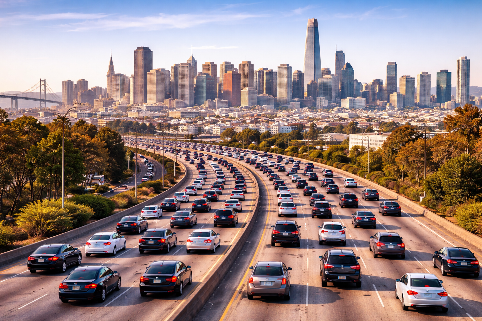 Elite Virtual tutoring for statistics, AP Statistics, High School math, AB Calculus, Precalculus, AP Precalculus, Algebra 2, Algebra, Geometry and other math courses in San Francisco, California