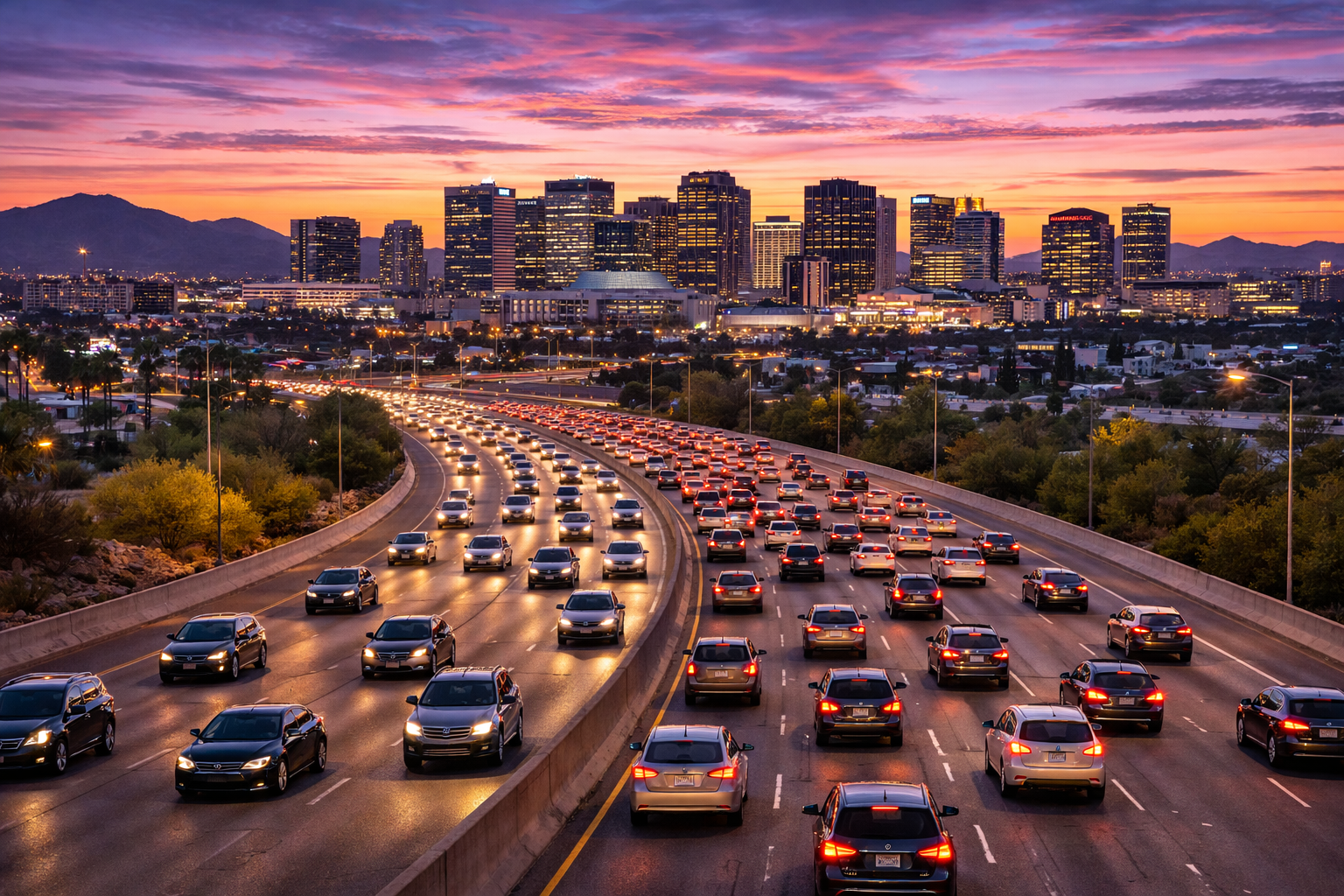 Elite Virtual tutoring for statistics, AP Statistics, High School math, AB Calculus, Precalculus, AP Precalculus, Algebra 2, Algebra, Geometry and other math courses in Phoenix