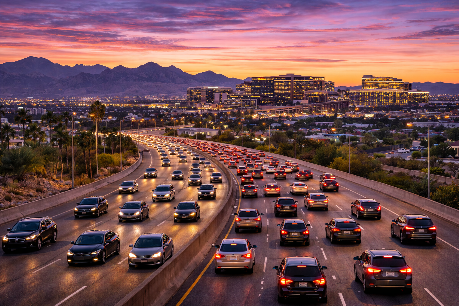 Elite Virtual tutoring for statistics, AP Statistics, High School math, AB Calculus, Precalculus, AP Precalculus, Algebra 2, Algebra, Geometry and other math courses in Scottsdale