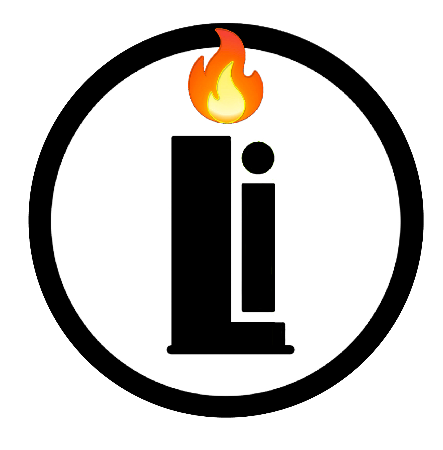 LIGHTER DAY SAIN