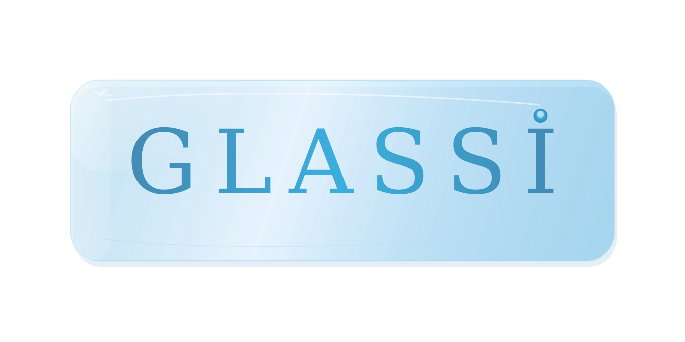 Glassi