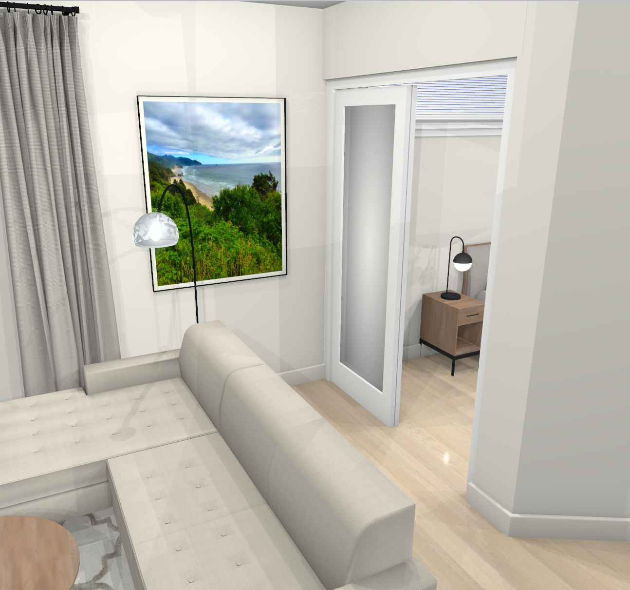 Bain Renovation Option 3 Render 3.png