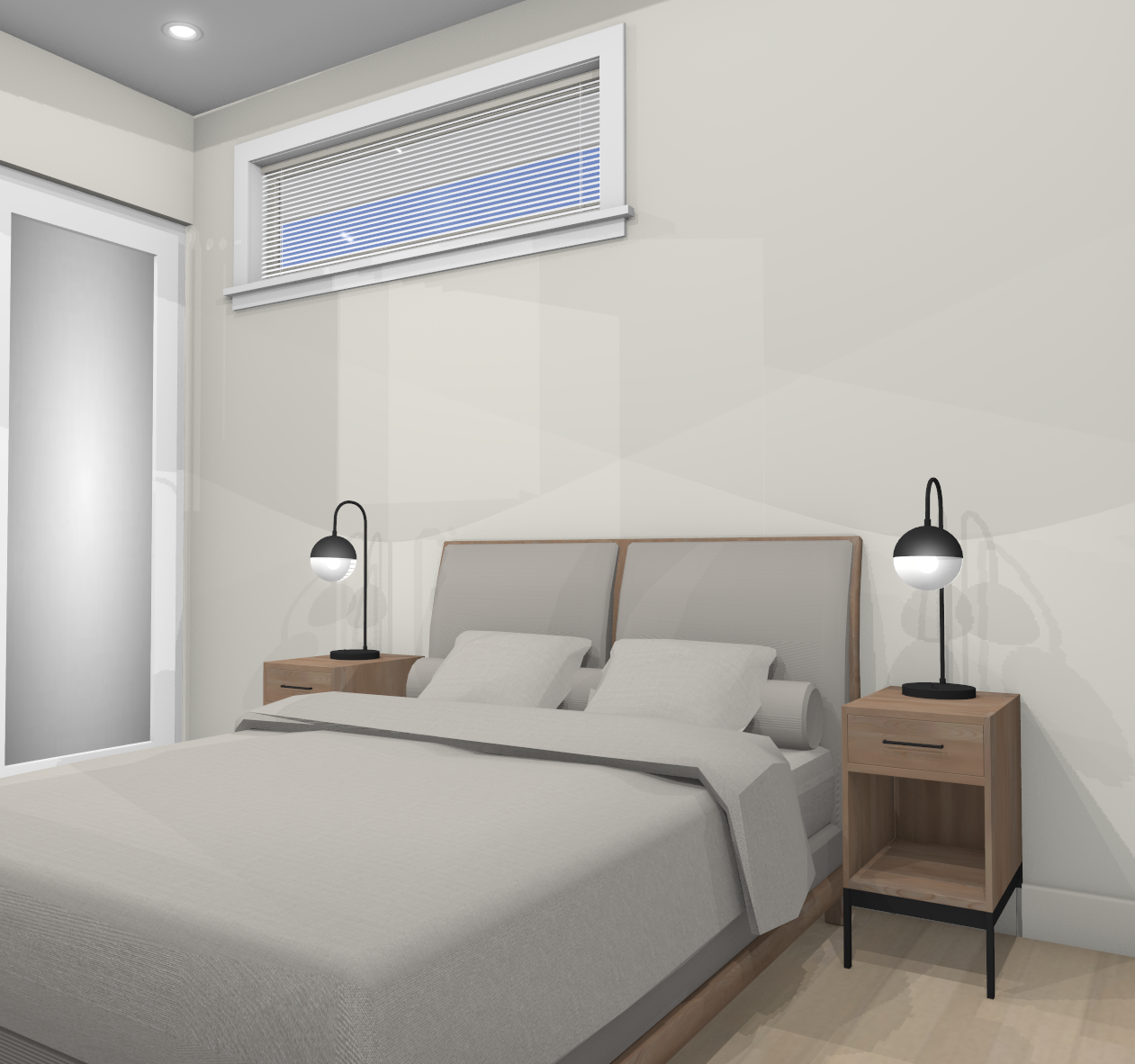 Bain Renovation Option 3 Render 5.png
