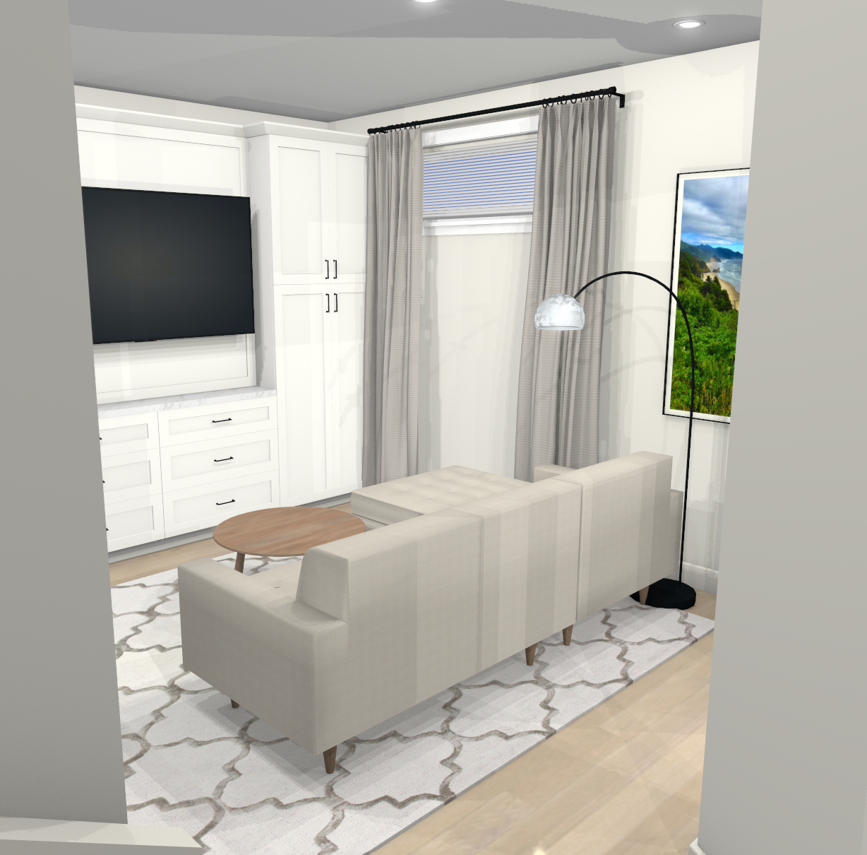 Bain Renovation Option 3 Render 1.png