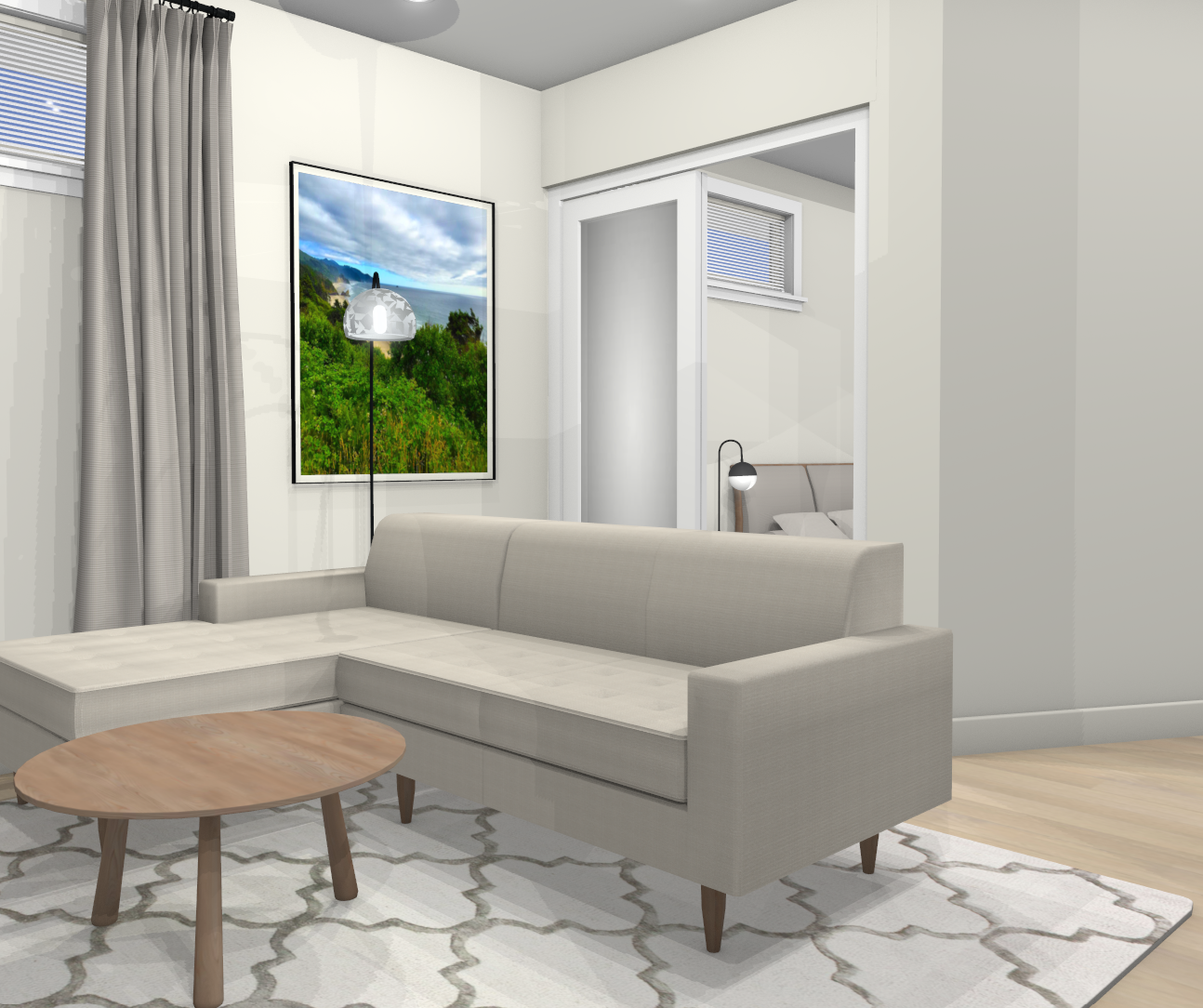 Bain Renovation Option 3 Render 14.png