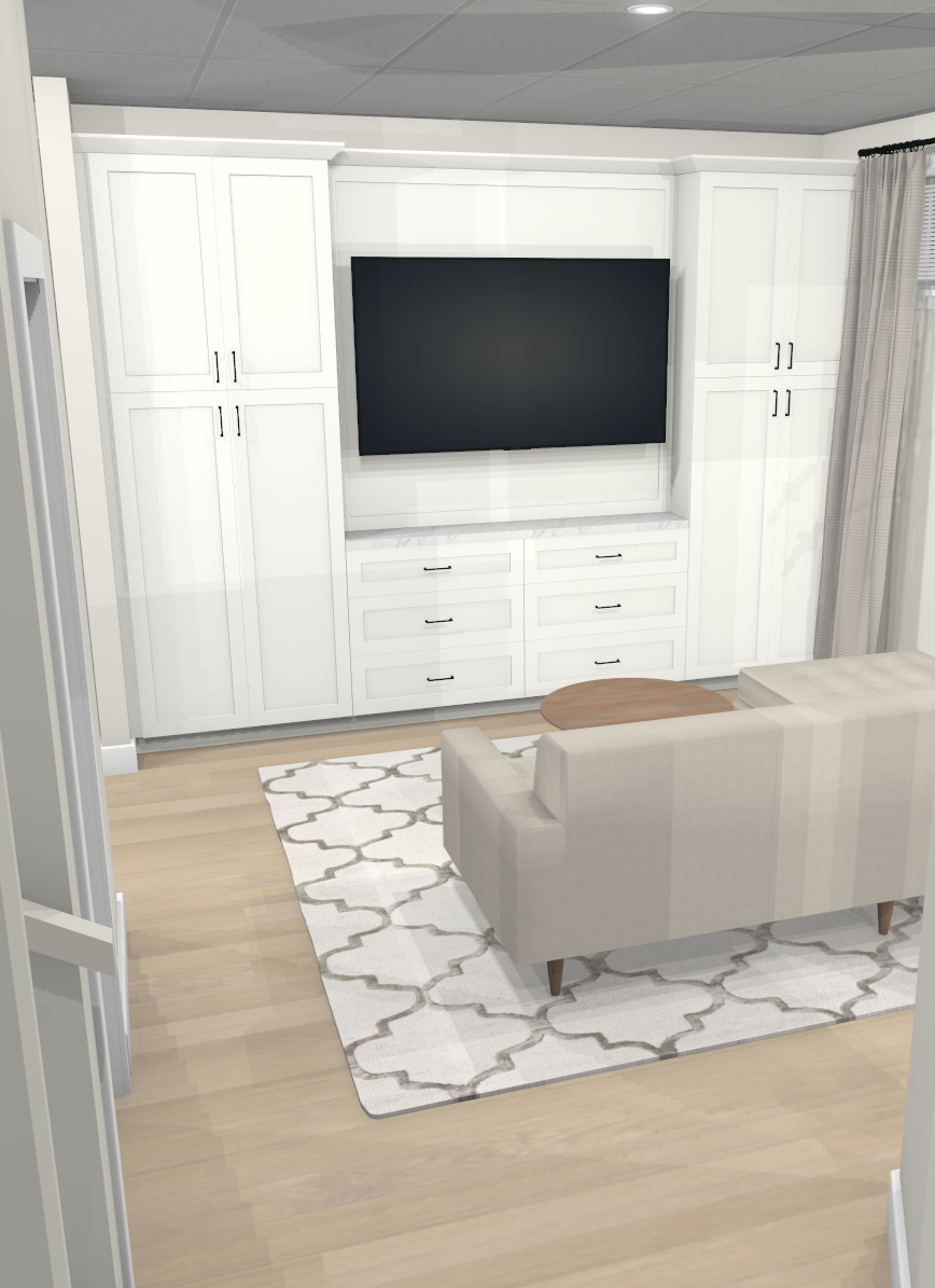 Bain Renovation Option 2 Render 1 .png