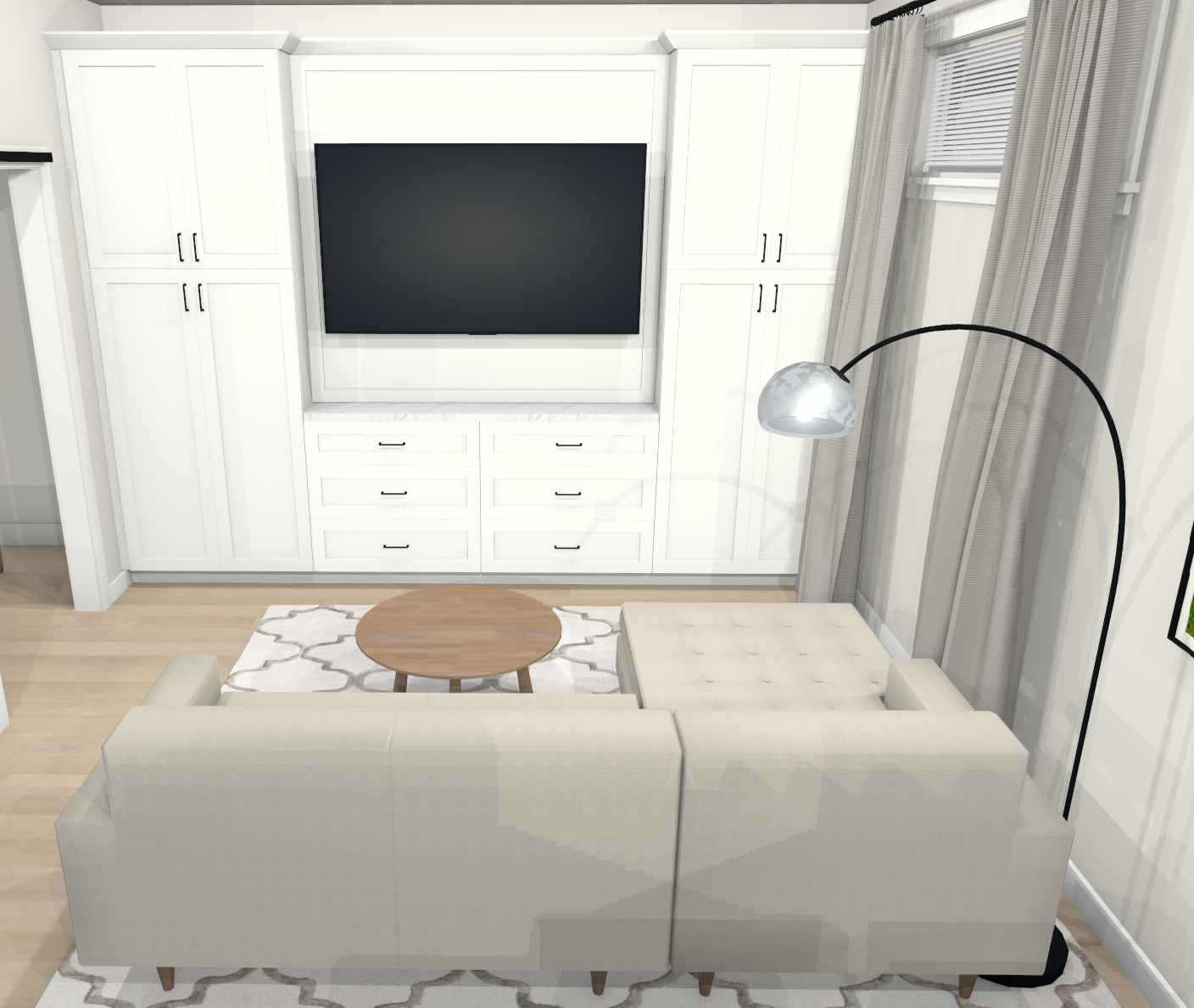 Bain Renovation Option 1 Render 6.png