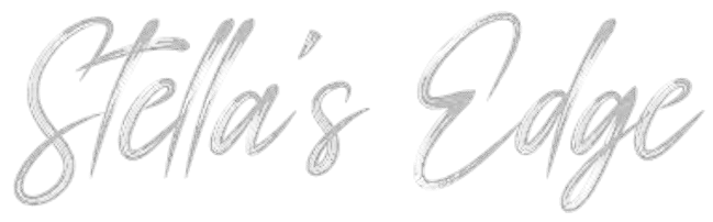 Stella's Edge