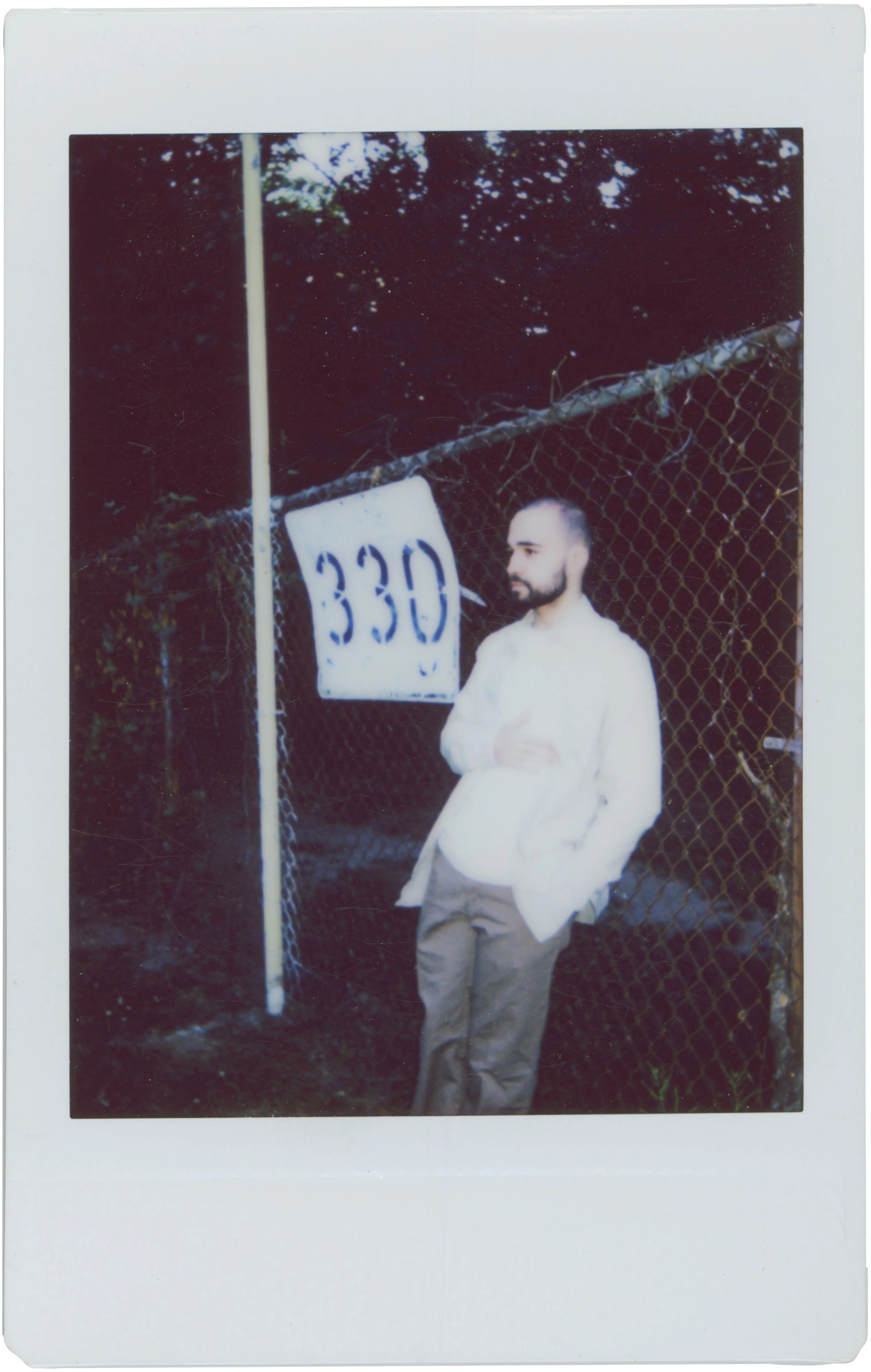 individual photos layers_0016_J4.jpg